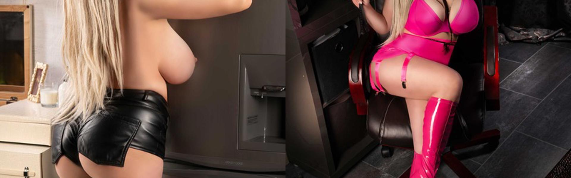 Profiloverskriftbilde