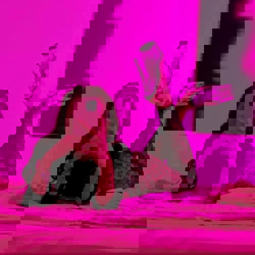 Victoria15754 - +4915754166863, +491575-4166863, 01575-4166863