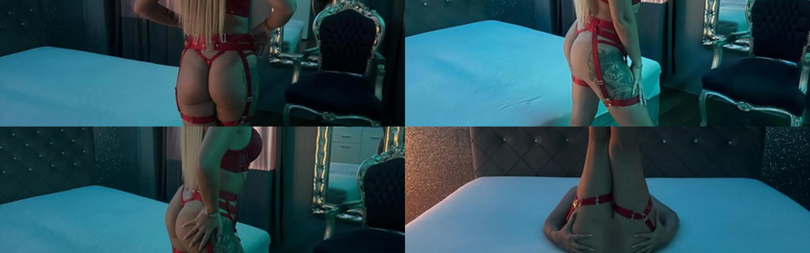 Gambar Header Profil