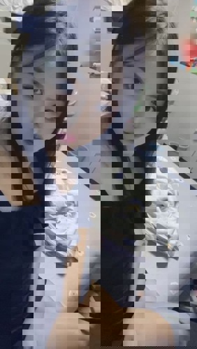 Lulu117616 - +4917616179492, +49176-16179492, 0176-16179492