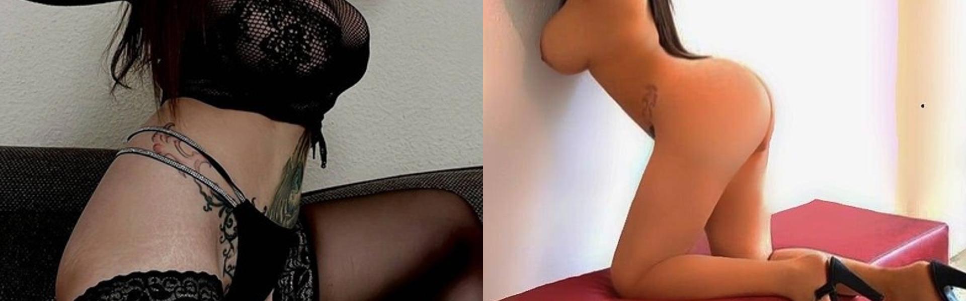 Profiloverskriftbilde