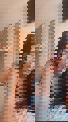 Yesica3 - +4934613305751, +493461-3305751, 03461-3305751