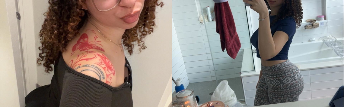 Profiilin otsikkokuva