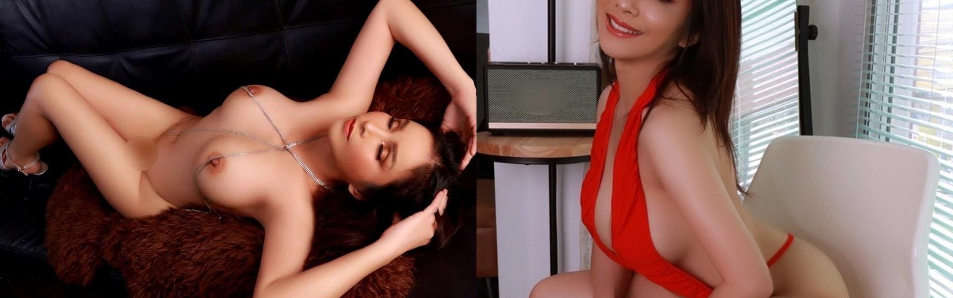 Imagem do cabeçalho do perfil