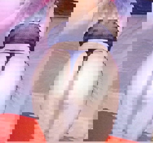 Gabi1155104 - +4915510464596, +4915510-464596, 015510-464596