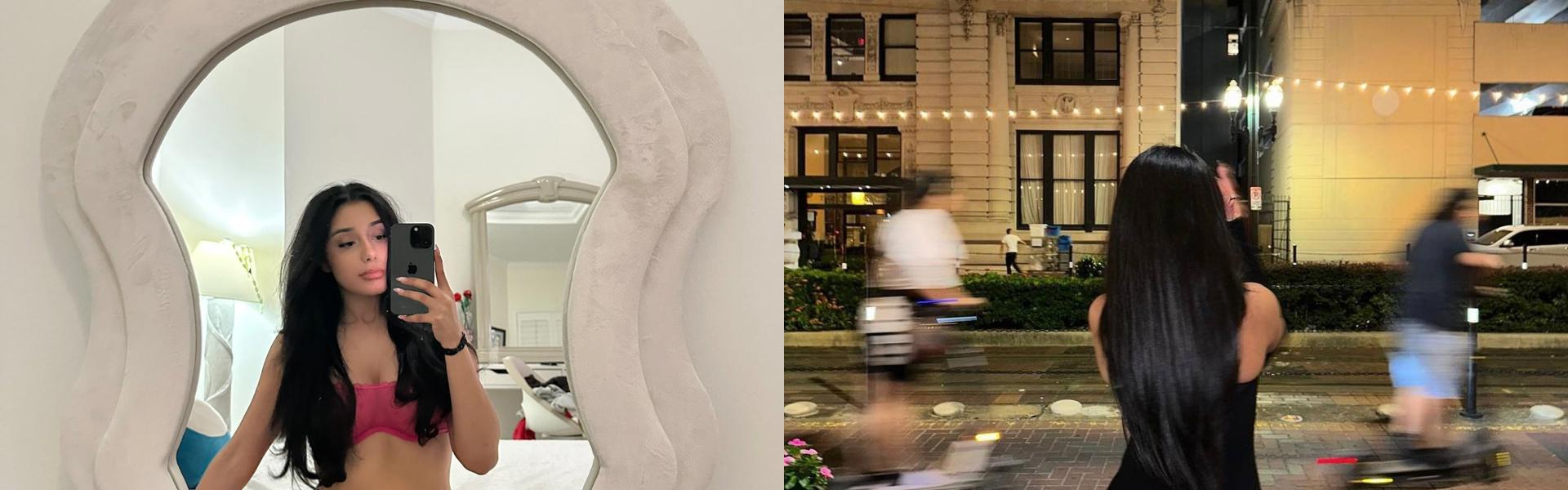 Ảnh tiêu đề hồ sơ