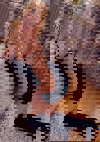 LisainderSexworld - +491784947216, +49178-4947216, 0178-4947216