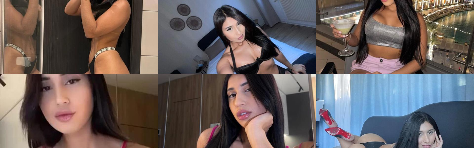 ภาพส่วนหัวโปรไฟล์