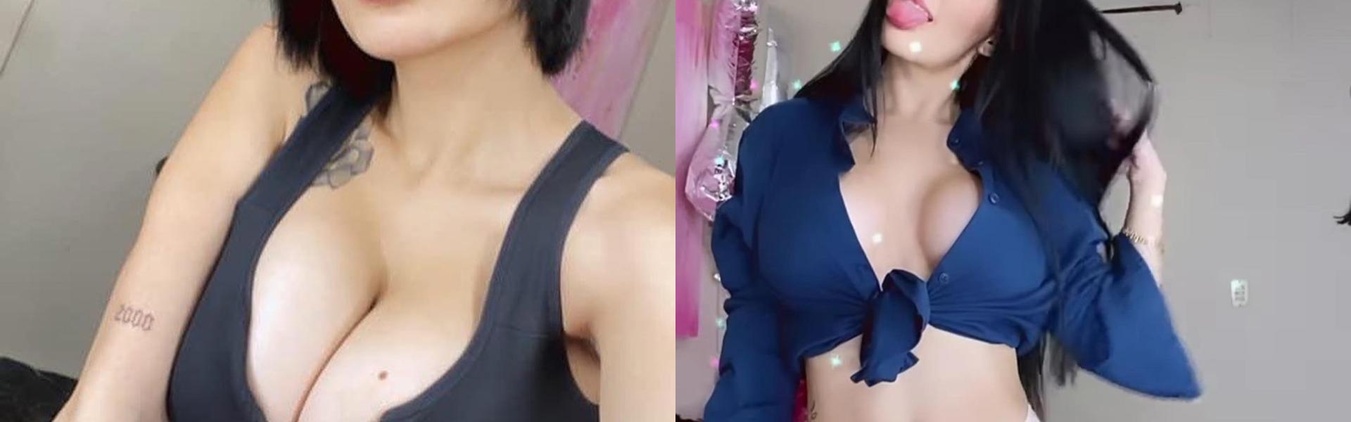 Profile Header Image