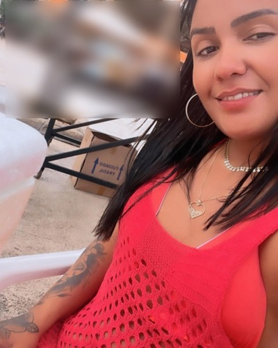 BeBeKarlsruhe - +491782481301, +49178-2481301, 0178-2481301