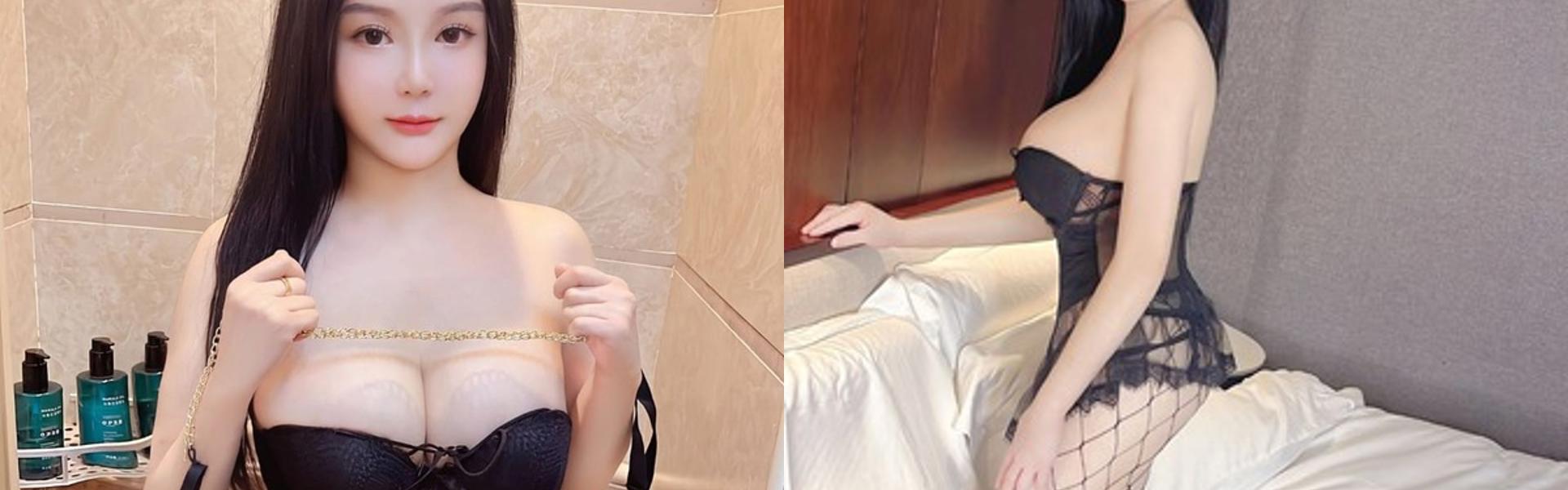 Gambar Header Profil