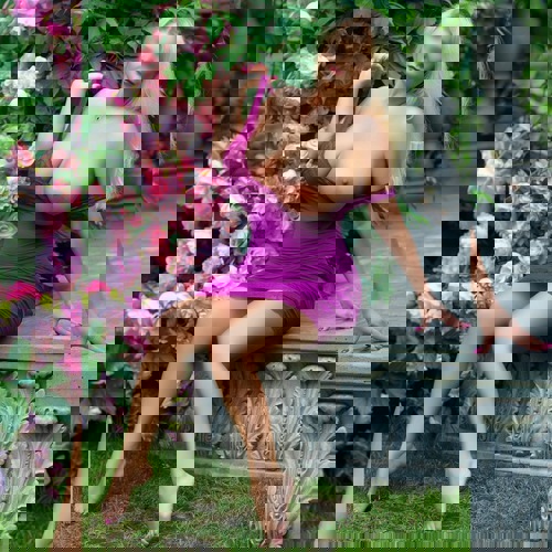 Madlen - +4915257263975, +491525-7263975, 01525-7263975