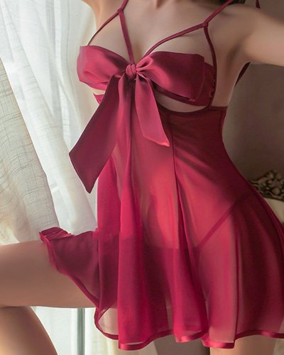 Franka - +4917692198814, +49176-92198814, 0176-92198814