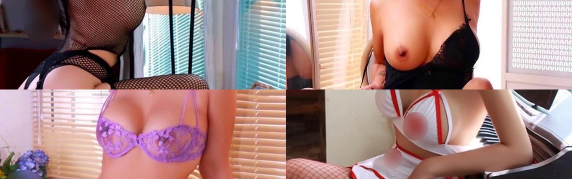 Zaglavna slika profila