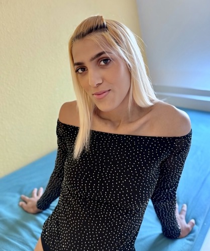 Suzi1152143 - +4915214359902, +491521-4359902, 01521-4359902