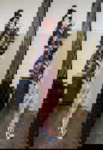 Dilara1521 - +4915214217039, +491521-4217039, 01521-4217039