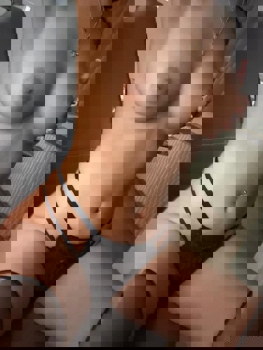 Maya11521200 - +4915212008282, +491521-2008282, 01521-2008282