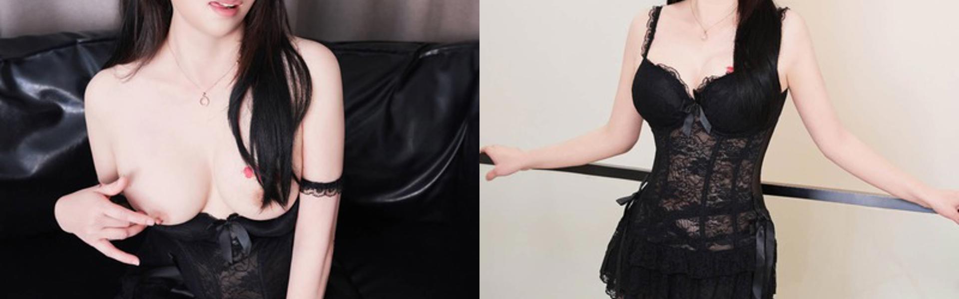 Gambar Header Profil