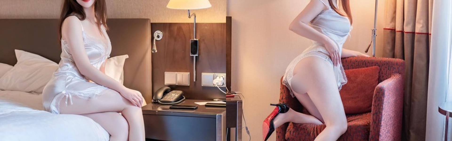 Profiel-headerafbeelding