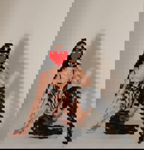 AndraEscort - +4915511977855, +4915511-977855, 015511-977855