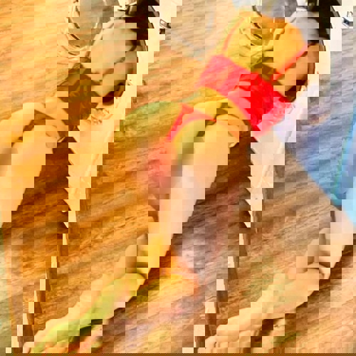 Scarlett15214 - +4915214235424, +491521-4235424, 01521-4235424