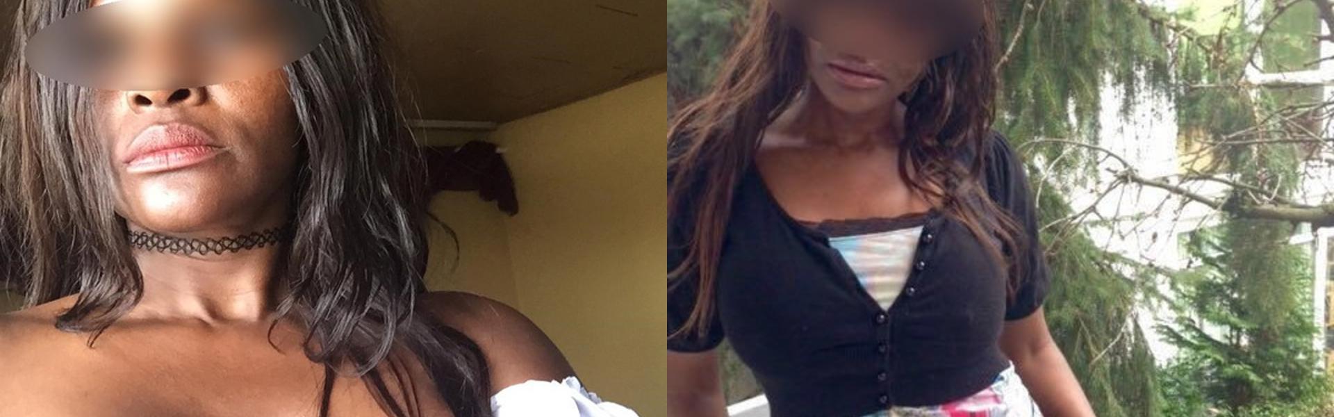 Gambar Header Profil