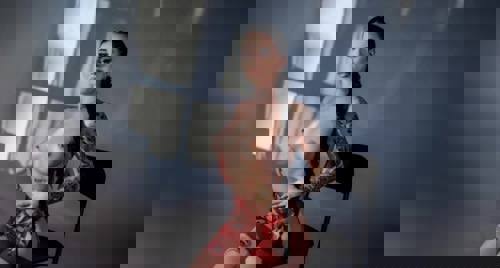 Chiara - +4915210936199, +491521-0936199, 01521-0936199