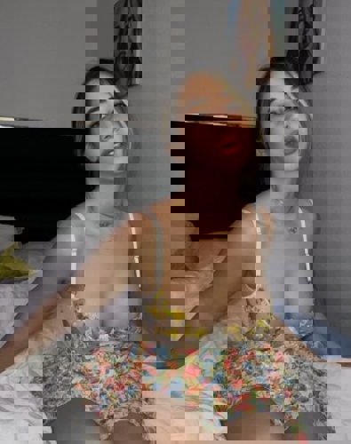 Susankate - +2349161569808, +234916-156 9808, 0916-156-9808