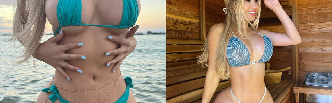 Profiloverskriftbilde