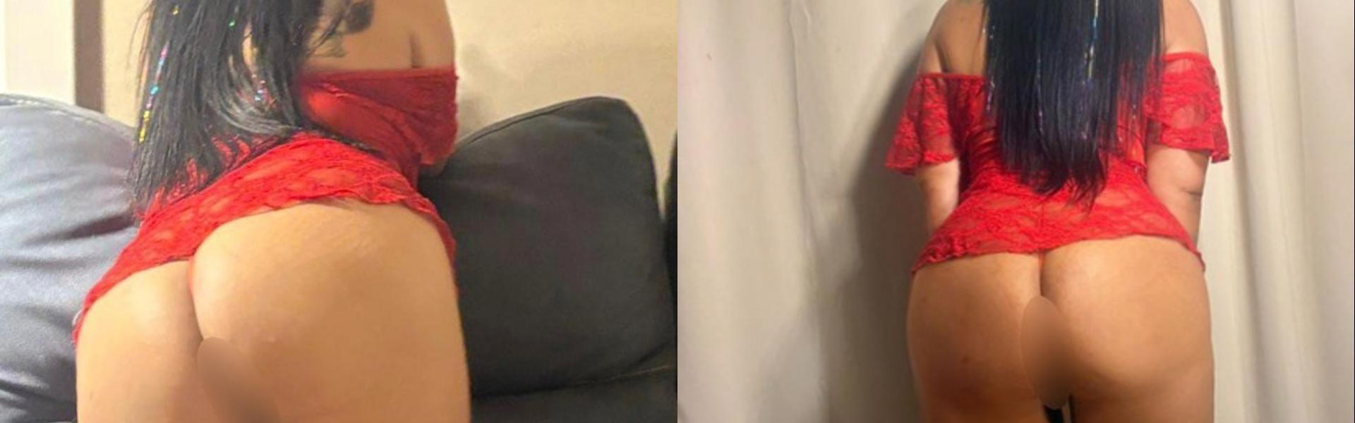 Profiel-headerafbeelding