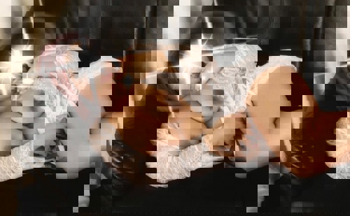 Asonja - +4915777993474, +491577-7993474, 01577-7993474