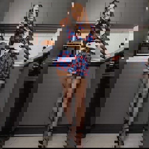 Eva15155106 - +4915510640630, +4915510-640630, 015510-640630