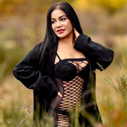 BeeTopMassage - +4915216213562, +491521-6213562, 01521-6213562