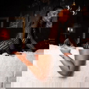 Immagine del profilo