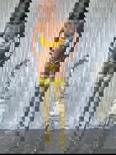 JoanaSexybomb1 - +491718167134, +49171-8167134, 0171-8167134