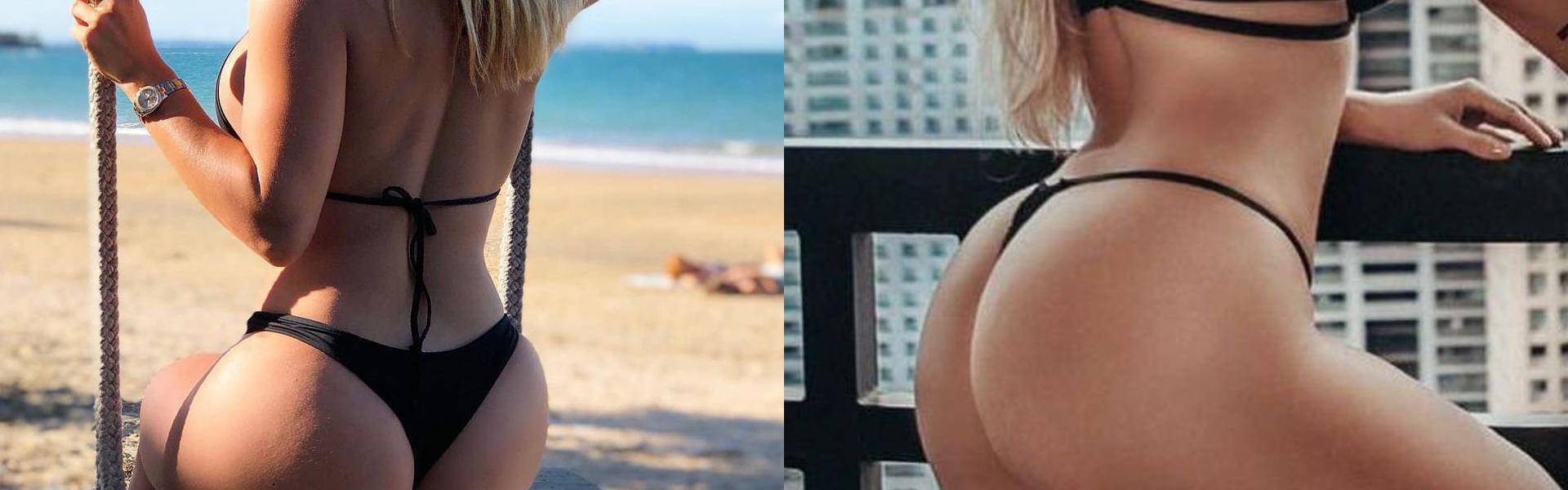 Зображення заголовка профілю