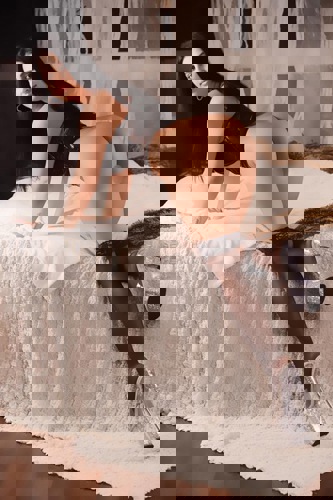 Lili1152145 - +4915214528451, +491521-4528451, 01521-4528451