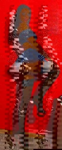 Karyna17 - +491726386373, +49172-6386373, 0172-6386373