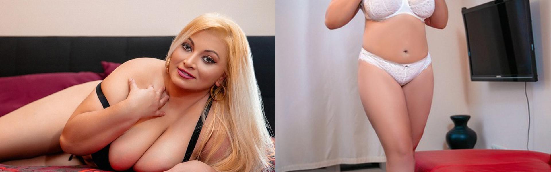 Profil-headerbillede