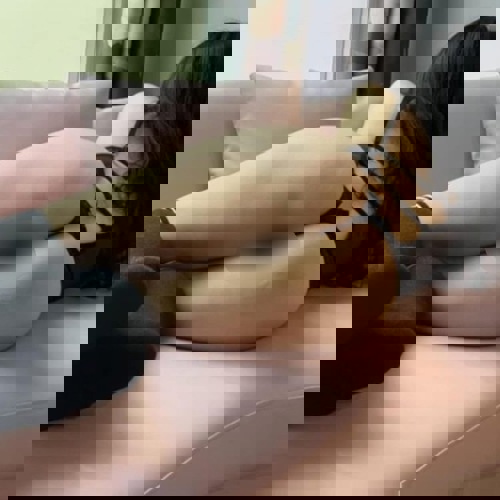 Katrin152152 - +4915215205968, +491521-5205968, 01521-5205968