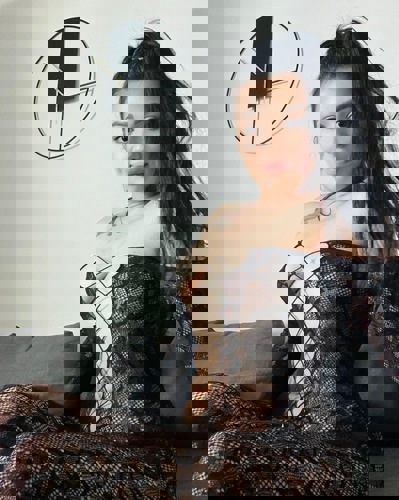 Julia155116 - +4915511681827, +4915511-681827, 015511-681827