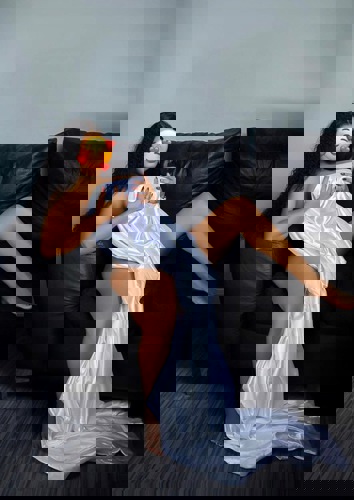 PerlaGanzNeu - +4915214208669, +491521-4208669, 01521-4208669