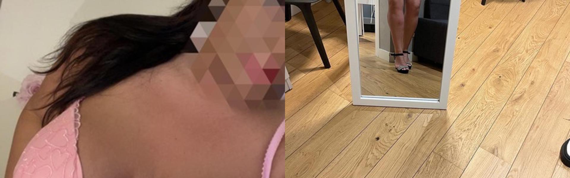 Profiloverskriftbilde