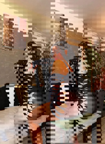 AlanaParty - +4917614850608, +49176-14850608, 0176-14850608