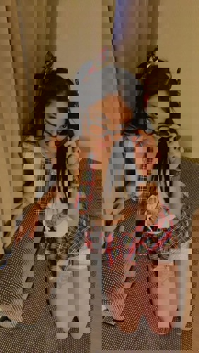 CLOE247Party18j - +4915215227189, +491521-5227189, 01521-5227189