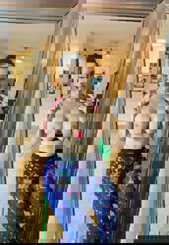 Julija7 - +447400739569, +447400-739569, 07400-739569