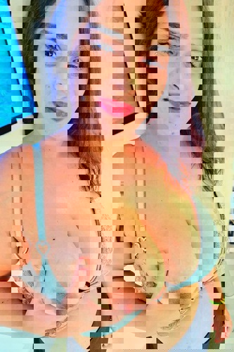 Bettyfull - +4915781267757, +491578-1267757, 01578-1267757