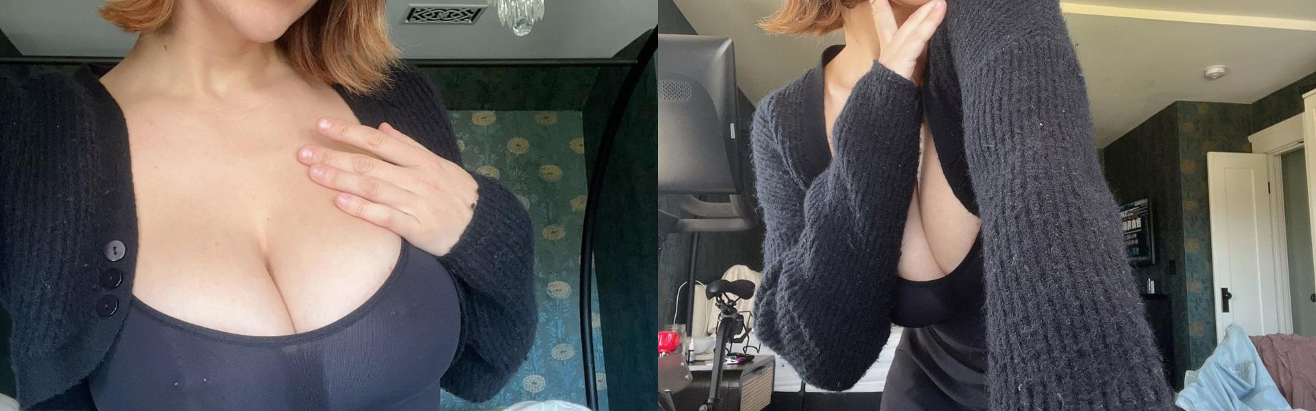 プロフィールヘッダー画像