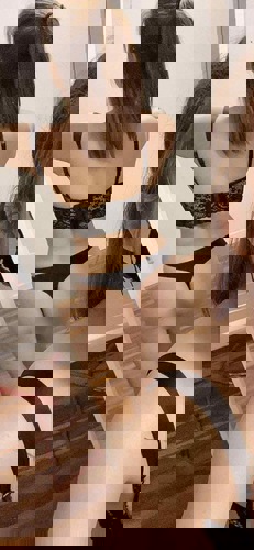 Linda1766 - +4917669285950, +49176-69285950, 0176-69285950