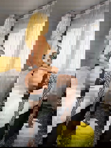 Sabrina155104 - +4915510416880, +4915510-416880, 015510-416880